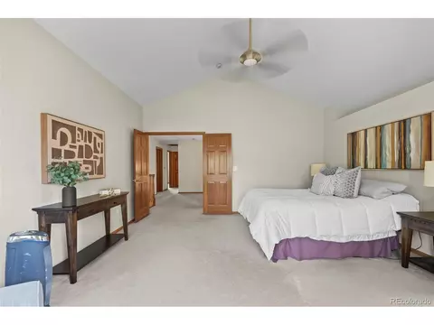 7313 Poston Way, Boulder, CO 80301 photo 24