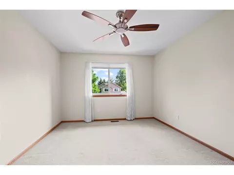 7313 Poston Way, Boulder, CO 80301 photo 26