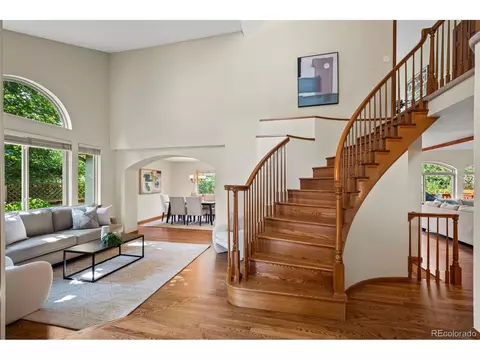 7313 Poston Way, Boulder, CO 80301 photo 19