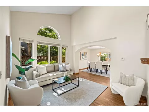 7313 Poston Way, Boulder, CO 80301 photo 6