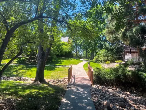7313 Poston Way, Boulder, CO 80301 photo 32