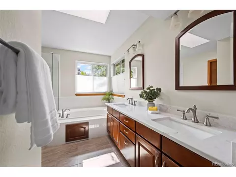 7313 Poston Way, Boulder, CO 80301 photo 23