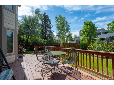 7313 Poston Way, Boulder, CO 80301 photo 17