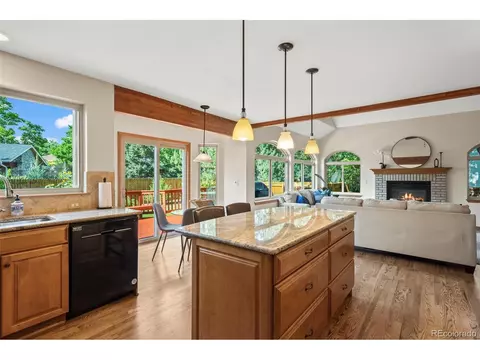 7313 Poston Way, Boulder, CO 80301 photo 11