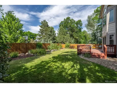 7313 Poston Way, Boulder, CO 80301 photo 34