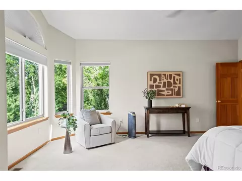 7313 Poston Way, Boulder, CO 80301 photo 21