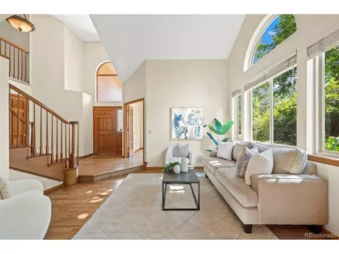 7313 Poston Way, Boulder, CO 80301 photo 7