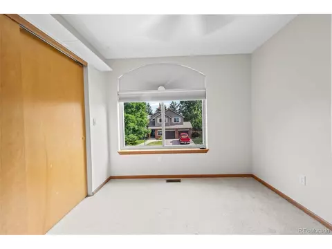 7313 Poston Way, Boulder, CO 80301 photo 27