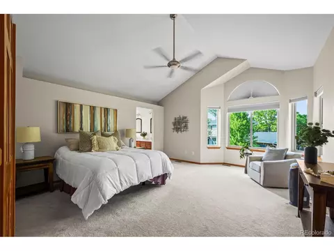 7313 Poston Way, Boulder, CO 80301 photo 20
