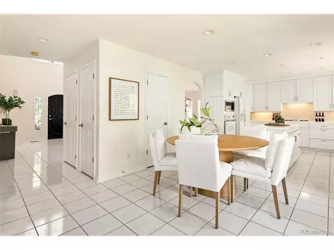 310 Eudora St, Denver, CO 80220 photo 19