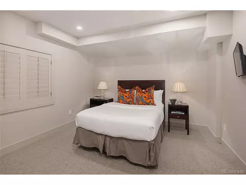 310 Eudora St, Denver, CO 80220 photo 42
