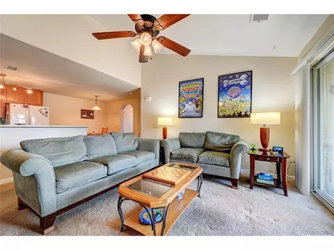 23400 E 5th Dr #203, Aurora, CO 80018 photo 12