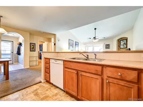 23400 E 5th Dr #203, Aurora, CO 80018 photo 10