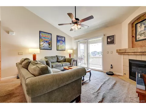 23400 E 5th Dr #203, Aurora, CO 80018 photo 11