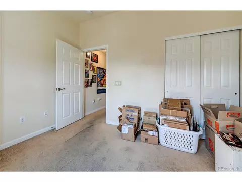 23400 E 5th Dr #203, Aurora, CO 80018 photo 23