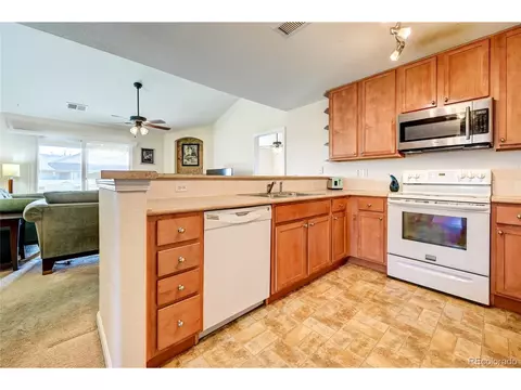 23400 E 5th Dr #203, Aurora, CO 80018 photo 6