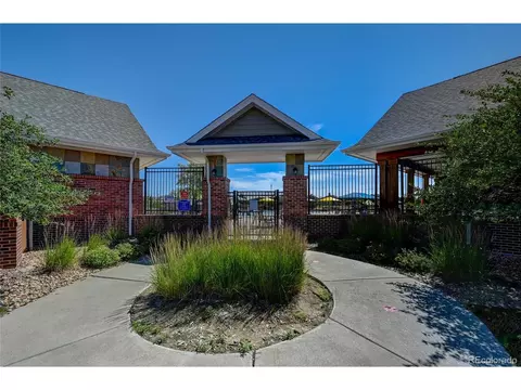 23400 E 5th Dr #203, Aurora, CO 80018 photo 29