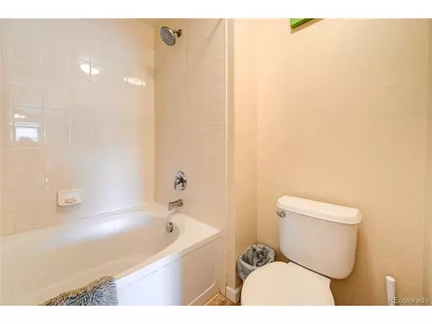 23400 E 5th Dr #203, Aurora, CO 80018 photo 21