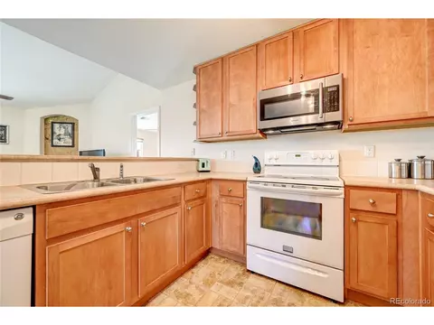 23400 E 5th Dr #203, Aurora, CO 80018 photo 8