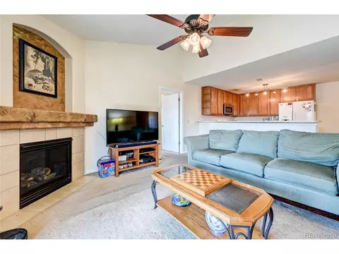 23400 E 5th Dr #203, Aurora, CO 80018 photo 13