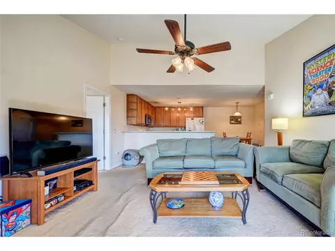 23400 E 5th Dr #203, Aurora, CO 80018 photo 14