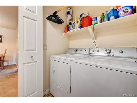23400 E 5th Dr #203, Aurora, CO 80018 photo 24