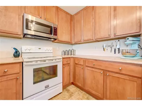 23400 E 5th Dr #203, Aurora, CO 80018 photo 9