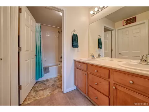 23400 E 5th Dr #203, Aurora, CO 80018 photo 20