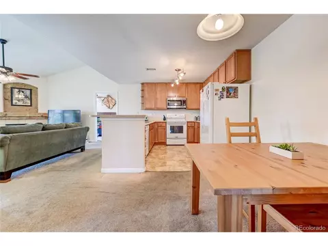 23400 E 5th Dr #203, Aurora, CO 80018 photo 3