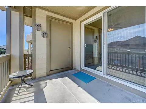 23400 E 5th Dr #203, Aurora, CO 80018 photo 16