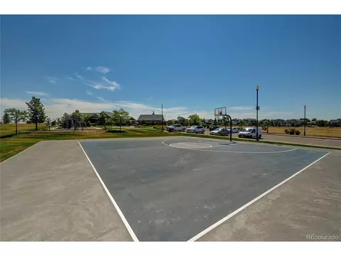 23400 E 5th Dr #203, Aurora, CO 80018 photo 27