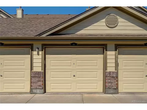 23400 E 5th Dr #203, Aurora, CO 80018 photo 26