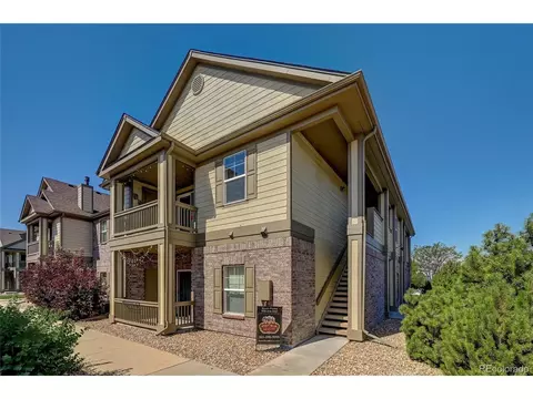 23400 E 5th Dr #203, Aurora, CO 80018 photo 1