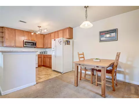 23400 E 5th Dr #203, Aurora, CO 80018 photo 4