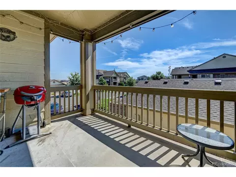23400 E 5th Dr #203, Aurora, CO 80018 photo 15