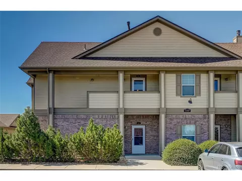 23400 E 5th Dr #203, Aurora, CO 80018 photo 2