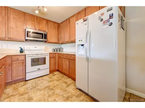 23400 E 5th Dr #203, Aurora, CO 80018 photo 7