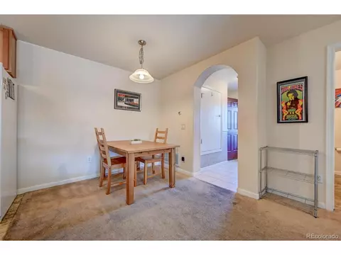 23400 E 5th Dr #203, Aurora, CO 80018 photo 5