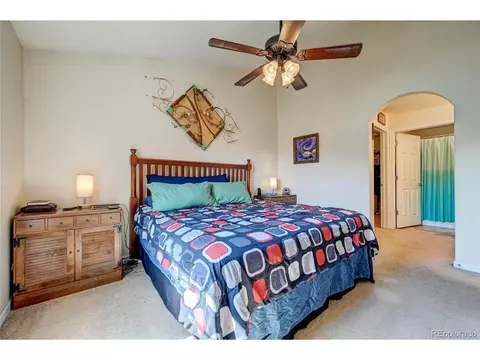 23400 E 5th Dr #203, Aurora, CO 80018 photo 18