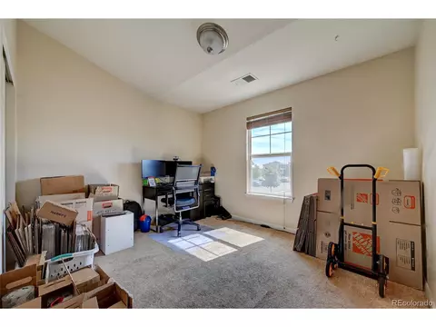 23400 E 5th Dr #203, Aurora, CO 80018 photo 22