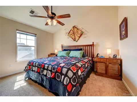 23400 E 5th Dr #203, Aurora, CO 80018 photo 17