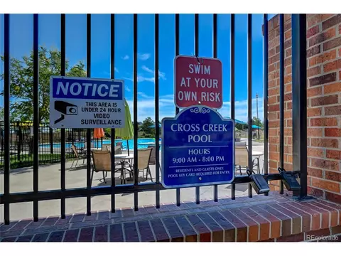 23400 E 5th Dr #203, Aurora, CO 80018 photo 30