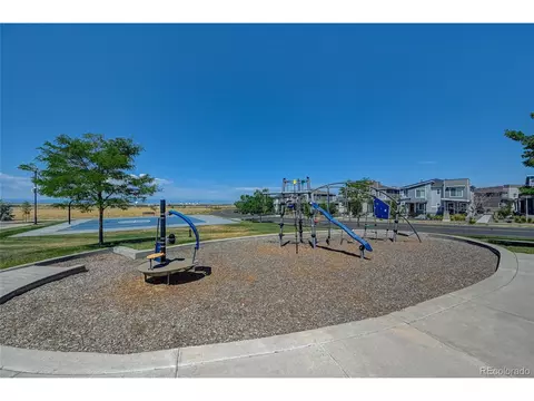 23400 E 5th Dr #203, Aurora, CO 80018 photo 28