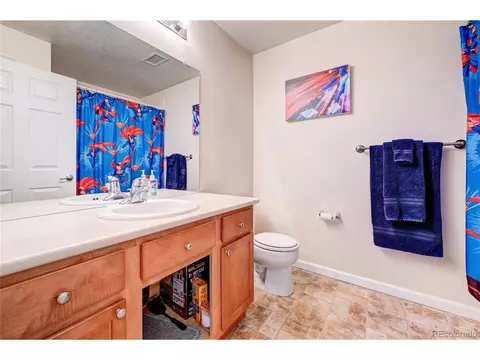 23400 E 5th Dr #203, Aurora, CO 80018 photo 25