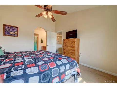 23400 E 5th Dr #203, Aurora, CO 80018 photo 19