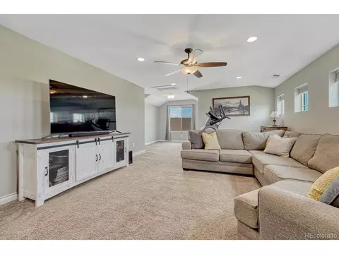 210 High Meadows Loop, Elizabeth, CO 80107 photo 26