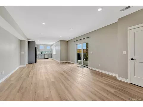 210 High Meadows Loop, Elizabeth, CO 80107 photo 30