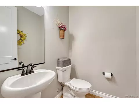 210 High Meadows Loop, Elizabeth, CO 80107 photo 23
