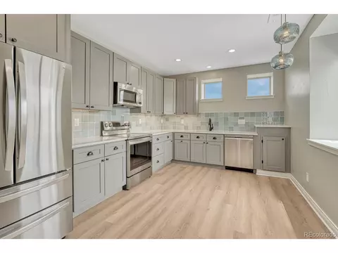 210 High Meadows Loop, Elizabeth, CO 80107 photo 32