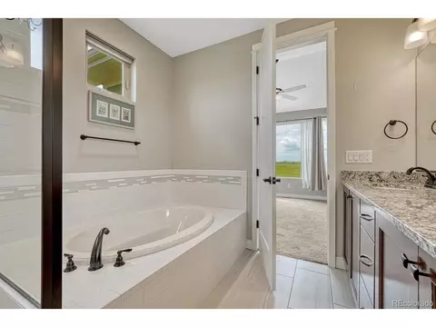 210 High Meadows Loop, Elizabeth, CO 80107 photo 22